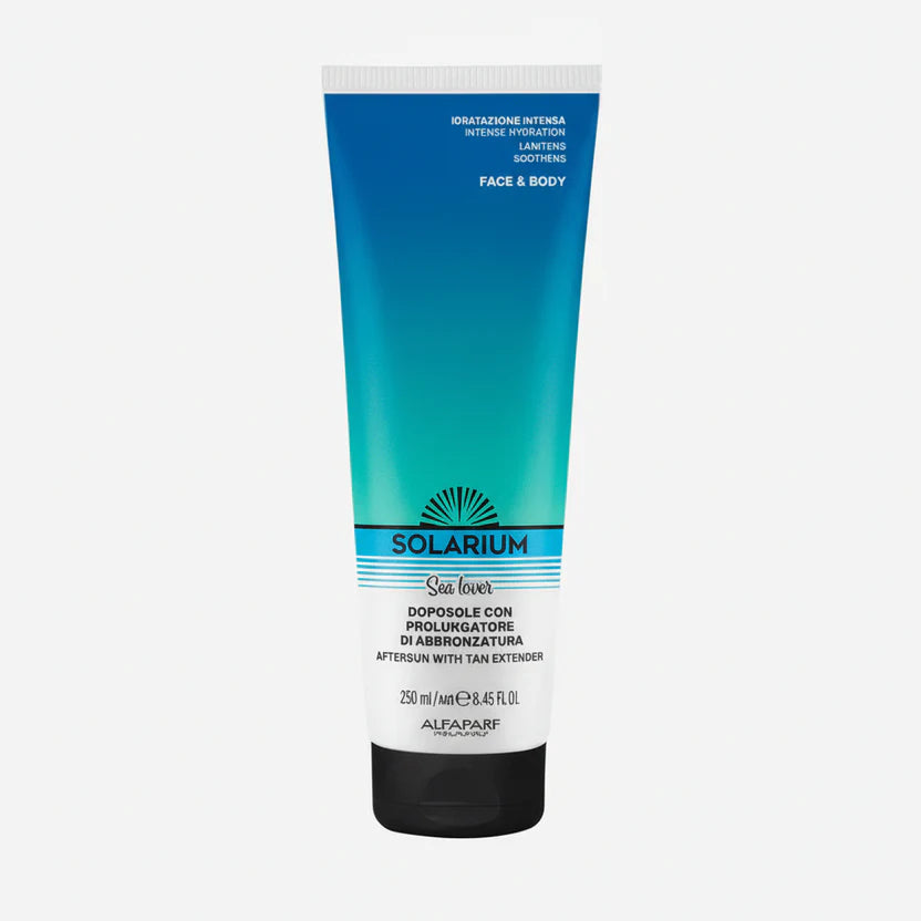 My Summer Duo SPF50+ viso e corpo