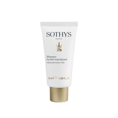 Maschera Hydra 4 rimpolpante 50ml