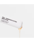 PRO DERMOBOOSTER - Fiale acne giovanile 7 x 1,5 ml