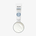 Bagno Crema Concentrato Idratante 100ml