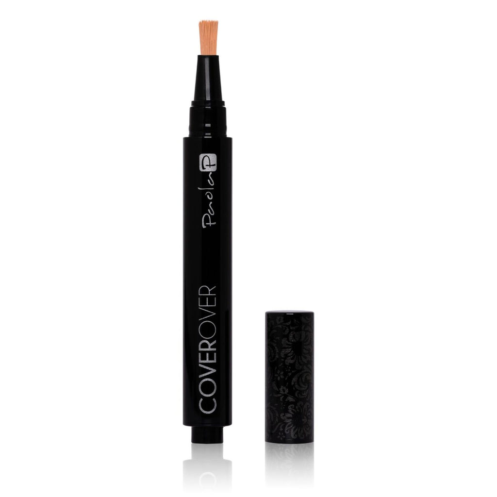 Cover over concealer 03 4ml
