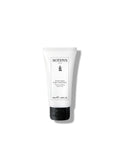 Crema mani nutriente 50ml