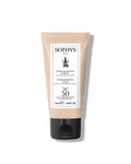Crema protettiva giovinezza SPF 50 50ml