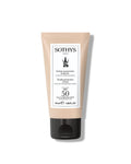 DUO siero antimacchia 30ml + crema giovinezza spf 50 viso 50ml