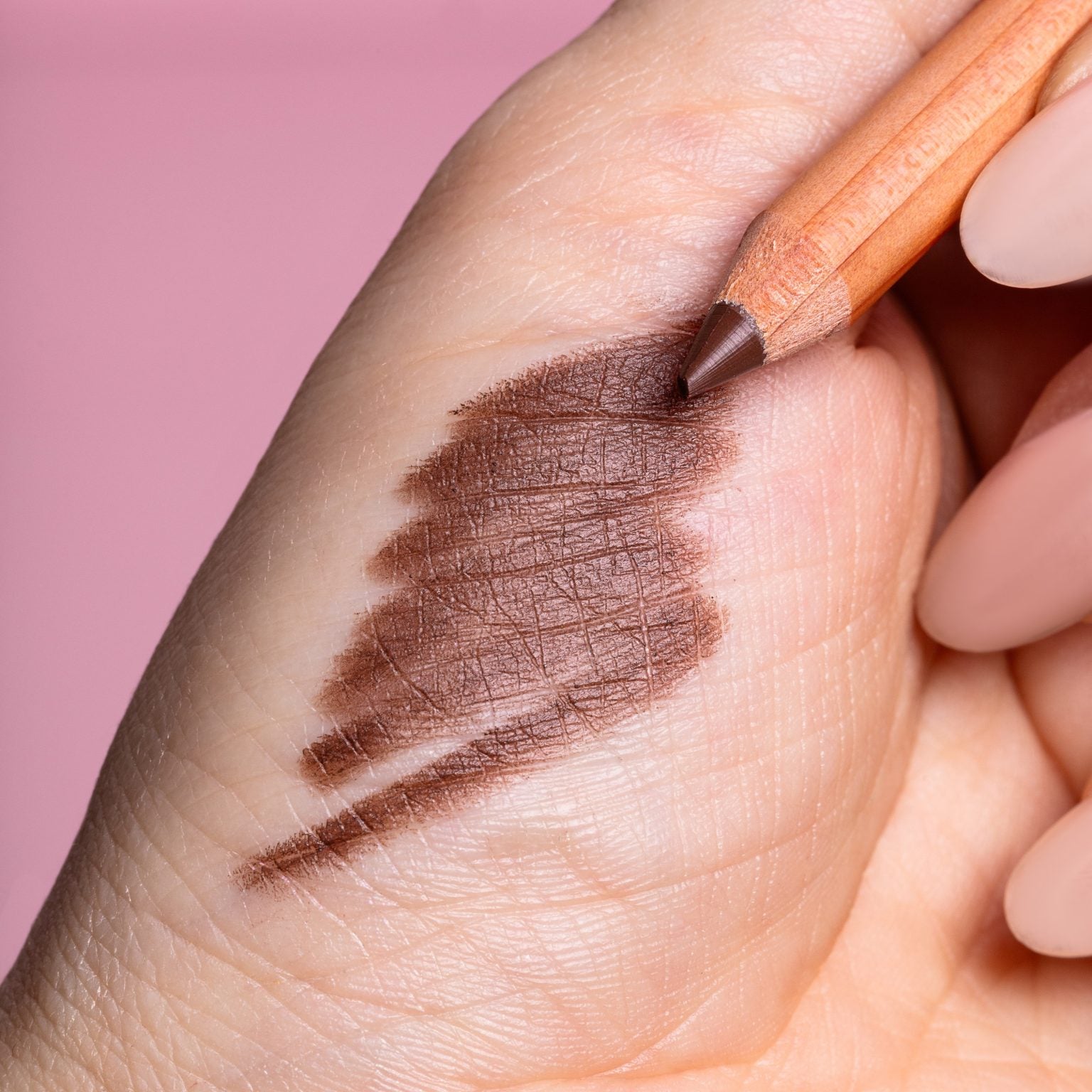 Matita Occhi Eye Pencil 07 marrone 2gr