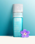 Struccante Bifasico Occhi e Labbra 100ml
