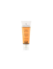 Load image into Gallery viewer, Histomer H4 Firming body cream 250 ml

