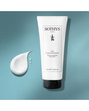 Load image into Gallery viewer, Sothys - latte hydra nourissant corpo 400 ml
