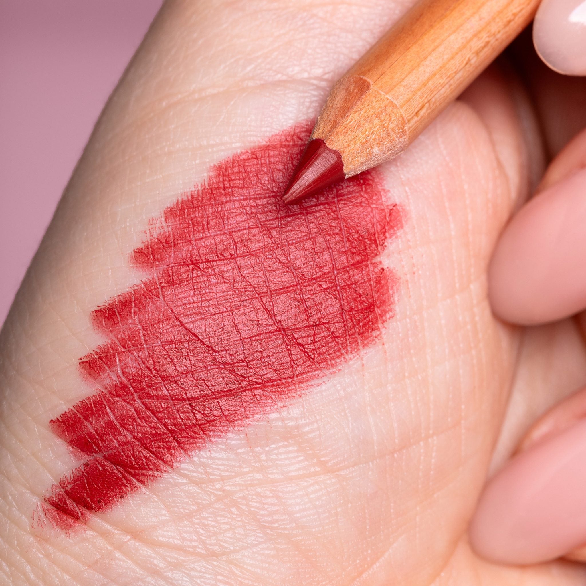 Matita Labbra Lip Pencil 07