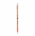 Matita Labbra Lip Pencil 06 - 2gr