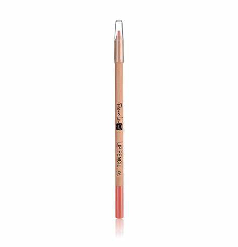 Matita Labbra Lip Pencil 06 - 2gr