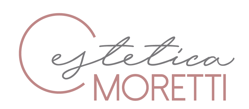 Estetica Moretti