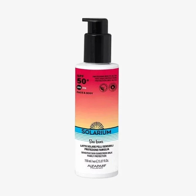 My Summer Duo SPF50+ viso e corpo
