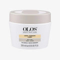 Crema fondente corpo 100 ml