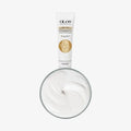 Bagno Crema Concentrato Nutriente 100ml