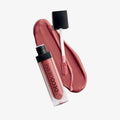 Rossetto Fluido effetto vinile 01 SPRING NUDE