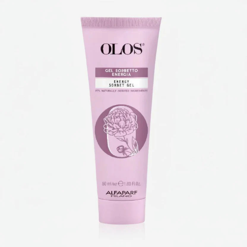 Gel Viso Fresco 50ml