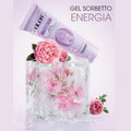 Gel Viso Fresco 50ml