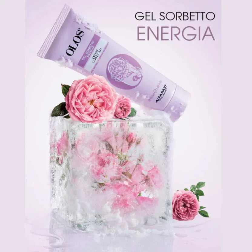Gel Viso Fresco 50ml