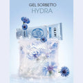 Gel Viso Idratante 50ml