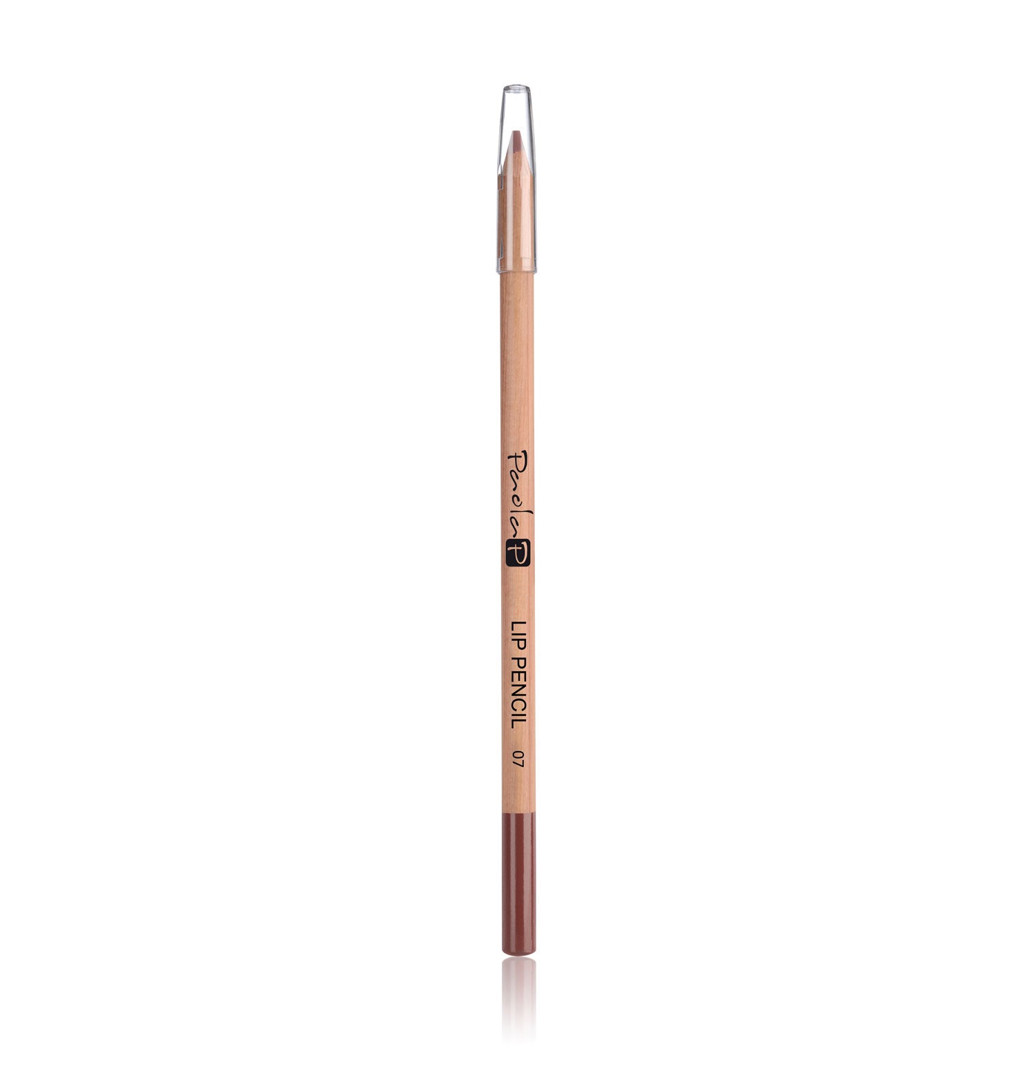 Matita Labbra Lip Pencil 07
