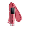 Rossetto Fluido effetto vinile 02 ROSE TOUCH