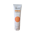 Crema Tonificante corpo 100 ml