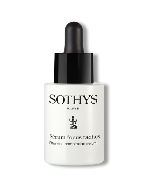 Cofanetto siero antimacchia 30ml + crema giovinezza spf 50 viso 50ml