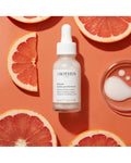 Siero hydra protecteur 20 ml