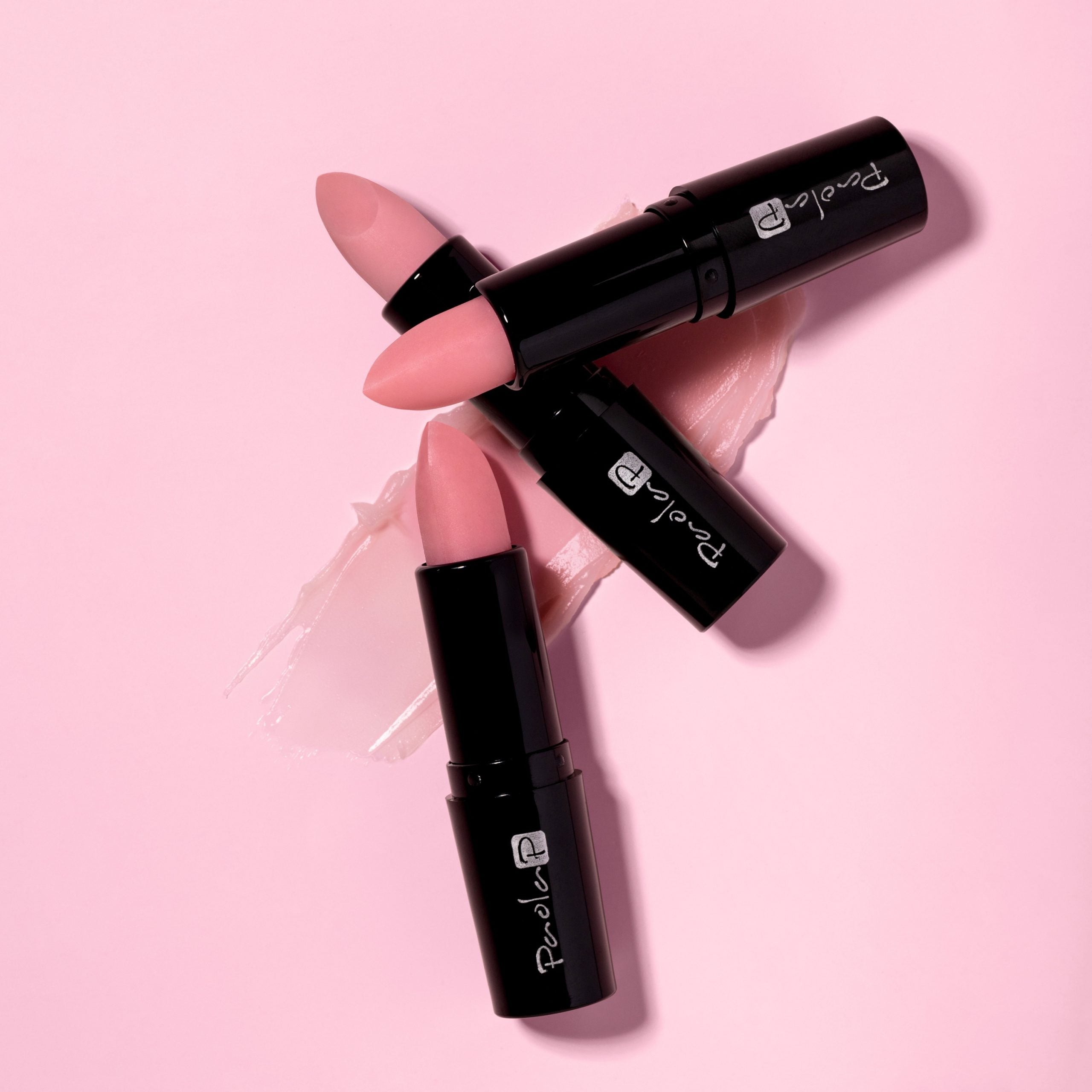 Balsamo labbra Spring Balm