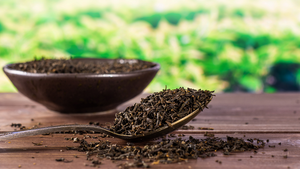 Sothys Stagionale - Balsamo corpo nutriente 200 ml Tè nero e bergamotto