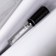 Load image into Gallery viewer, Paola P - VINYL GLOSS
