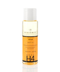 Body H4 - Vital Body Oil 150ml