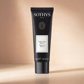Crema colorata uniformante SPF15