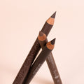 Matita per sopracciglia 401 WONDER BROW PENCIL 1gr