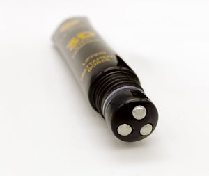 UNIQA 3D Eyes Contour Lifting Trattamento Borse - 15 ml