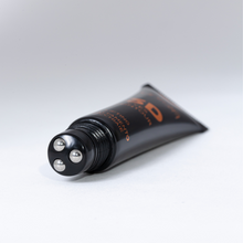 Load image into Gallery viewer, UNIQA 3D Eyes Contour Lifting Trattamento Occhiaie - 15 ml
