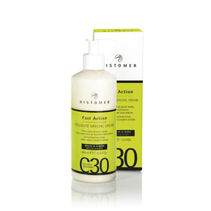 Histomer C30 - Fast Action Cellulite