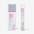 Histomer - Lip filler Rimodellante Rimpolpante Labbra e Contorno Labbra