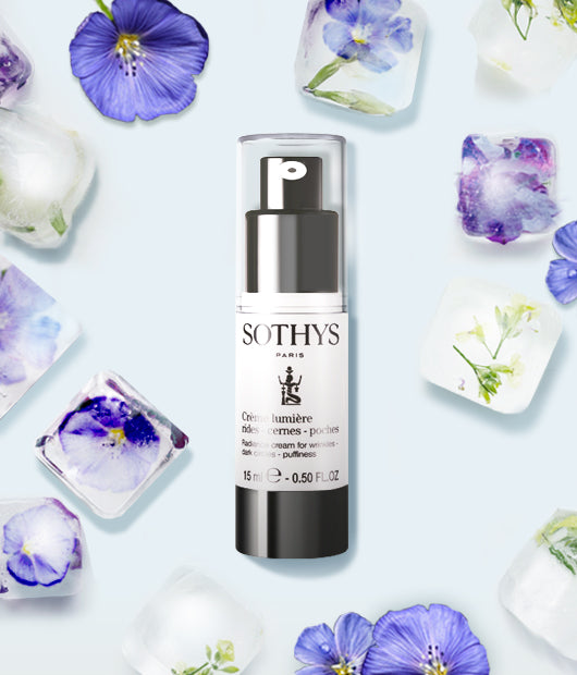 Contorno Occhi Rughe Borse Occhiaie 15ml