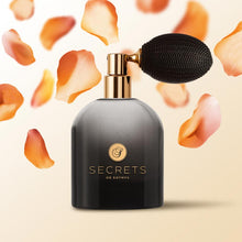 Carica l&#39;immagine nel visualizzatore di Gallery, Secrets de Sothys - Eau de Parfum
