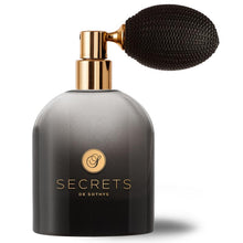 Carica l&#39;immagine nel visualizzatore di Gallery, Secrets de Sothys - Eau de Parfum
