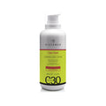 C30 Lypo-Gym - Slimming Body Cream 400ml