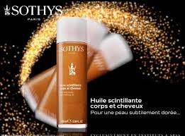 Olio-Scintillante-Corpo_--Capelli-Sothys-100ml
