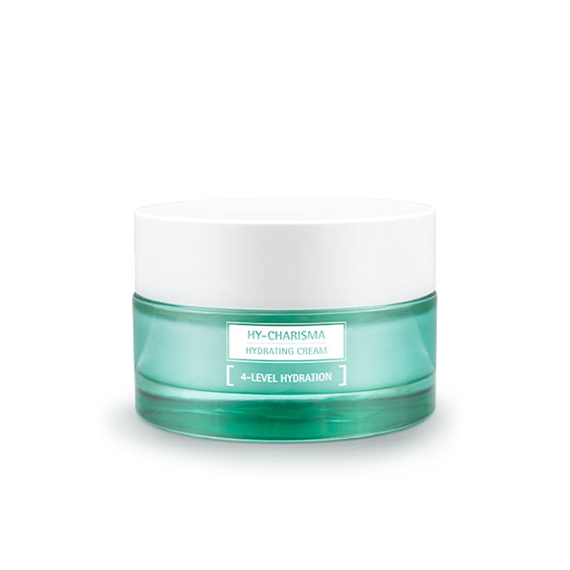 Hydra X4 - Hy Charisma Hydrating Cream 50ml