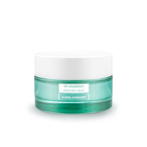 Histomer Hydra X4 - Hy Charisma Hydrating Cream