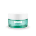 Hydra X4 - Hy Perfection Hydrating Cream 50ml