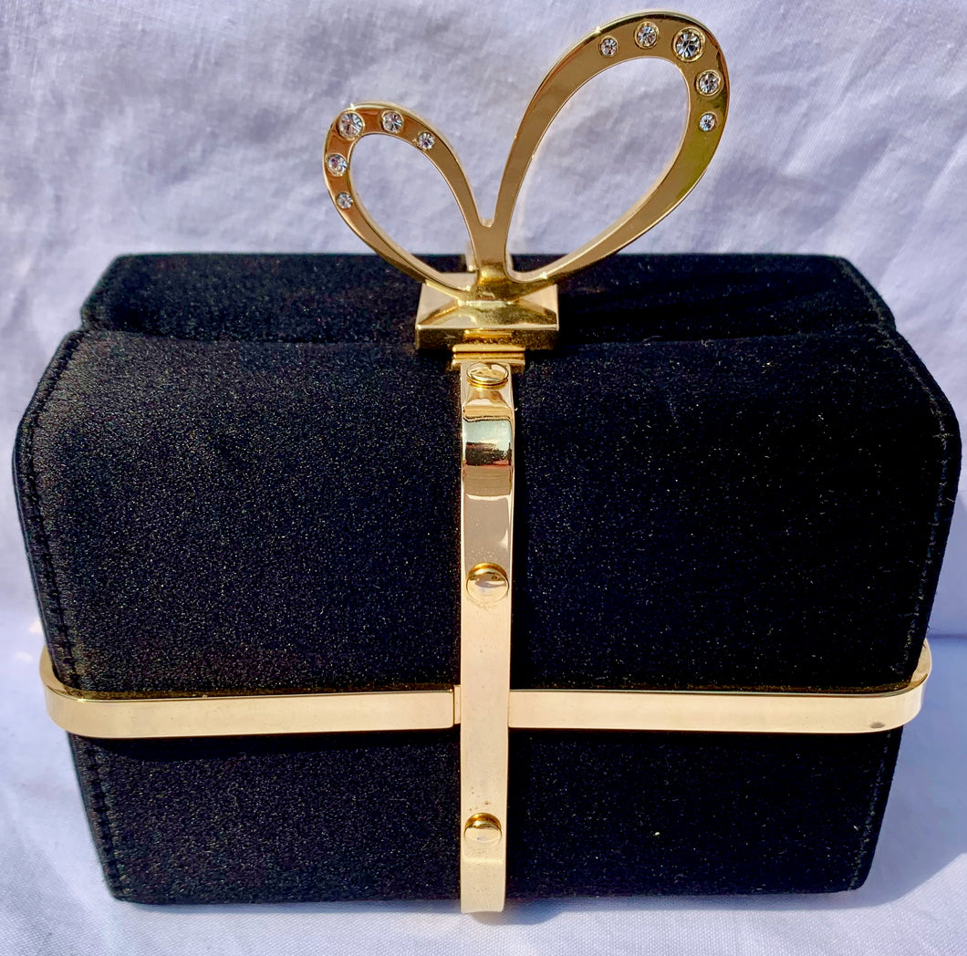 Pochette
