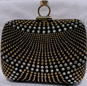 Pochette Donna