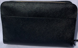 Disay Beauty Case Donna